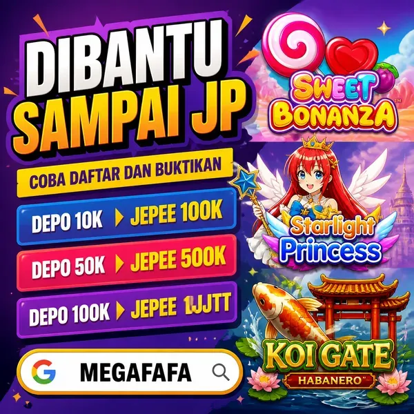 permata88